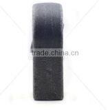 Low Price Hydraulic Rod End Bearings GF20DO thumbnail-3