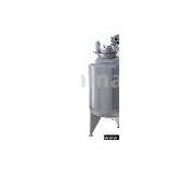 Fermentation Tank