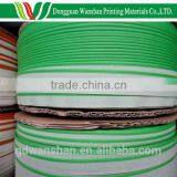 Book Binding Knitted Tape,cotton Cloth Headband for Hardcover Machine thumbnail-3