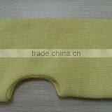 Nomex Cuff /kevlar Cuff thumbnail-1