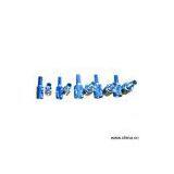 Sell Tentpole Tips thumbnail-1