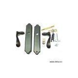 Sell Brass Handles thumbnail-1