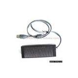 AC Adapter for Xbox 360 thumbnail-1