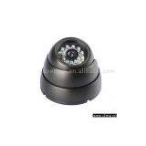 Sell Vandalproof Dome Camera thumbnail-1