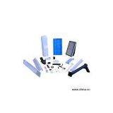 Sell Plastic Parts thumbnail-1