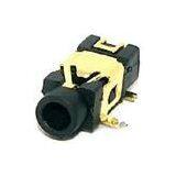 Sell Micro Switch thumbnail-1