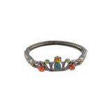 Sell Bracelet thumbnail-1