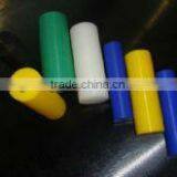 High Density Polyethylene ROD / HDPE ROD thumbnail-1
