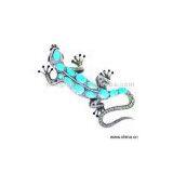 Sell Brooch thumbnail-1