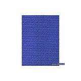 Sell Anti-slip Mat thumbnail-1