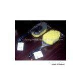 Sell Wave Shaped Brushes thumbnail-1