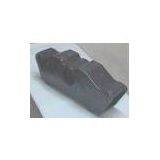 Sell Rocker Equalizer Cast (India) thumbnail-1