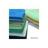 Sell Microfiber House Cleaning Cloth thumbnail-1