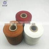 420D/16 Braided Thread for Making Men's Leisure Shoes thumbnail-1