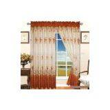 Sell Curtain thumbnail-1