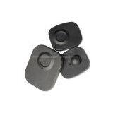 EAS for Clothes Anti-theft Tag thumbnail-1