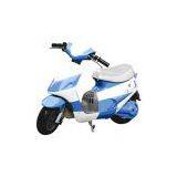 Sell Pocket Bike thumbnail-1