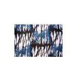 Transfer Printing|Supply Printing Pattern|printed Pattern|Heat Transfer Printing Paper|Transfer Printing thumbnail-1