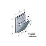 Sell LCD/Plasma TV Mount thumbnail-1