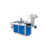 Cup Lid Machine thumbnail-1