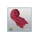 Acrylic Scarf thumbnail-1