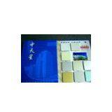 Sell Aluminum Composite Panels (ZA Series)