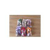 Scented & Coloured Dried Potpourri in Opp Bag thumbnail-1