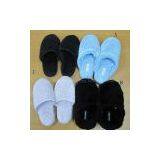 Stock Winter Slipper thumbnail-1