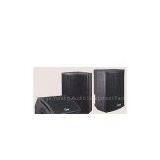 Audio / CBBE Professional Audio / Professional Sound Stage / M Series Audio / M10 Sound thumbnail-1