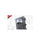 8MP HD Digital Hunting/Scouting Camera Video DVR 2 Inch LCD Screen thumbnail-1