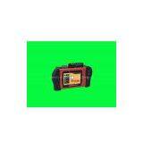 E-Scan Top thumbnail-1