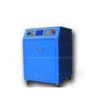 Intelligent AC Dummy Load thumbnail-1
