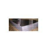 Aluminium Sheet thumbnail-1