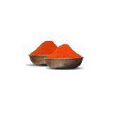 India Chili Powder thumbnail-1