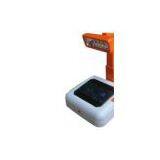 Sell Solar Desk Light thumbnail-1