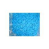 XManPower Private Label Male Enhancement Pills, Best Natural Male Enhancer Supplement thumbnail-1