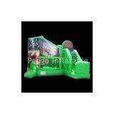 Buy Inflatable Bouncers thumbnail-1