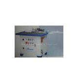 Sealing Side Machine thumbnail-1