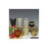 Ceramic Table Ware thumbnail-1