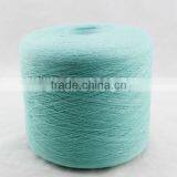 100% polyester sewing thread