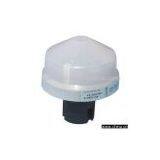 Photocell Control Lamp thumbnail-1