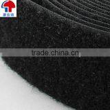 Fire Retardant Nylon Hook and Loop Tape for Vietnam thumbnail-5