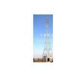 Communication Tower thumbnail-1