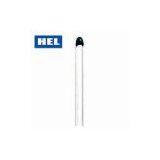 Epoxy Coated NTC Thermistor