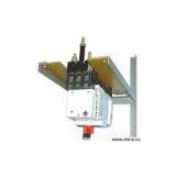 Sell Plug-In and Rear Connection Type CPS thumbnail-1