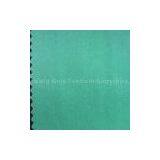 Anti-bacterial Fabric thumbnail-1