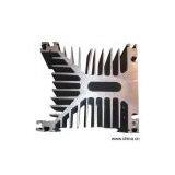 Sell Heating Radiator Profiles thumbnail-1