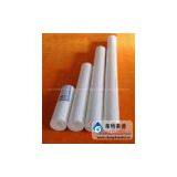 GE-FlotrexTMPN(FPN) Filter Element thumbnail-1