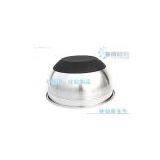 Mixing Bowl thumbnail-3