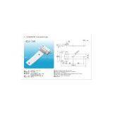 SUS304 Hinge/fastener for Industrial Machinery (SZJ-126) thumbnail-3